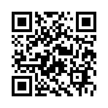 QR Code for 1FWqVjE8ce2wjb2DWXa74G9AP7jrn8FE2R