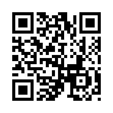 QR Code for 1FWqWP6yeZ5fjC1tyPyQWSsfddq8gyGbmD