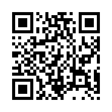 QR Code for 1FWqXcwoXGD8NJGsMnMMStPwWsTwTodwZ5