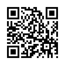 QR Code for 1FWqXtAri5fsEdccJzPTSNxDS1AnKYzzyr