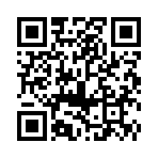 QR Code for 1FWqd9sFo89d99HPoKkX8HiSHQ7sPrWNhY