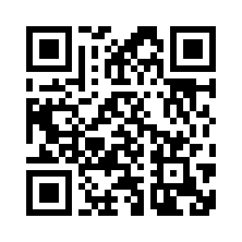 QR Code for 1FWqdotbMTwsdWuCv7BytWJ2vapZXsY1nT