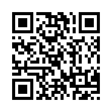 QR Code for 1FWqiayASK11zVBAdsDoQsZvBVFXMmEM4u