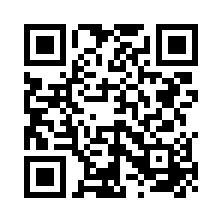 QR Code for 1FWqyanM9KZDvMjufkXBzdCcshXZmP23uD