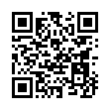 QR Code for 1FWr5EVe41uiKXbA3EK8Gc4Smr3ruWN7ea