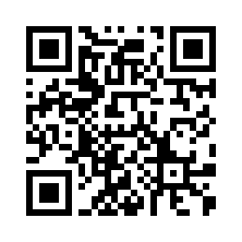 QR Code for 1FWr5XoTCWKCNbRSTCyUBpXSdrxAe4nnHN