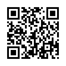 QR Code for 1FWrAvmcLojyWNXX7MJWcbWXG4SGSXLcsh