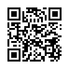 QR Code for 1FWrG7icfUJs59muV1GCaJvrF8Zmxrb52Q