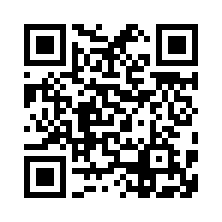 QR Code for 1FWrNM8FVCo3f9Rj4jpFZeo7n6z31WA5V1