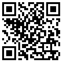 QR Code for 1FWrQujtQ1csvLngkdQpCthxmpQ6SQzCLE