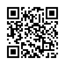 QR Code for 1FWrRDLVRM5cTDSYDEbJ3wtGNVg2bUAWG3