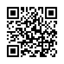 QR Code for 1FWrRMimFBux4d2CxaFh8VfaFW2DS8HQfs
