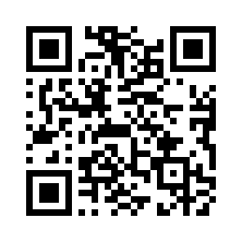 QR Code for 1FWrS6LiS6grQafmph41ftSgKcUkHPCBhU