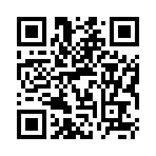 QR Code for 1FWrTR2oa7Yt2RQPUt7SRaMoGwf1FyDXc