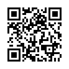 QR Code for 1FWrU5kysoDhsatF6tRdcdVsaxzFMWiPC1