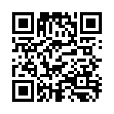 QR Code for 1FWrVzS8ggnv6VtkMs2yoyZ6CMtk4DA8Xi