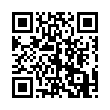 QR Code for 1FWrbw6FF2DB9VoX8vVB5AQpz2qrHkt6cb