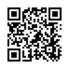 QR Code for 1FWrcKeGcUSTdRC44RiAvGbq6zyDoLDvUb
