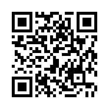 QR Code for 1FWrdnruvSnvj1omJsx4Zicfko2WwgBdk7