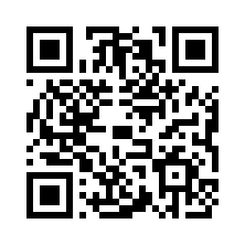 QR Code for 1FWrebbFAw4hg2PJBhjKjm2L22YfpLPqiA