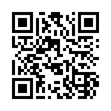 QR Code for 1FWrfa6YdKmb3at7eE4ieLPVduKWPVCH3F