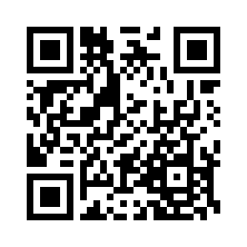 QR Code for 1FWri1TYBELy4cZBQ9gCjsYdwvvAQPWWGo