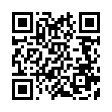 QR Code for 1FWrmKShuBoXGLaNYYZhsQaeagFNUBuLTL