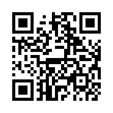 QR Code for 1FWrn5nGSFjVmsEvrMLBzmio15vqbWJDmt