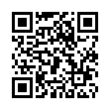 QR Code for 1FWrnEMk8SaAwi2njaKXsoH8ogdQbwjpyE