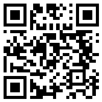 QR Code for 1FWroyBd8atWcYYpcR2ifDYtjLpQ7ABhGR
