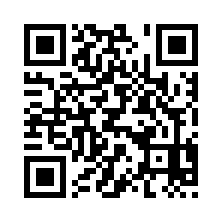 QR Code for 1FWrpFFMUbxVuiXrefPeEg9QUBidUvYazN