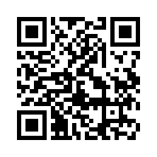 QR Code for 1FWrsRj1ApesRQeE9CnFZDqPLfeboWbKac