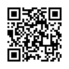 QR Code for 1FWrsnich9EyGLdAND6rRea9gvssKfoYuF