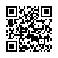 QR Code for 1FWrtFhGNNy8bGcBGvCSotApYfGjdJegSS