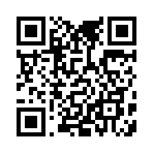 QR Code for 1FWrtqmtP63dzuUhwEkUyR3Ky2fLjyu6AW