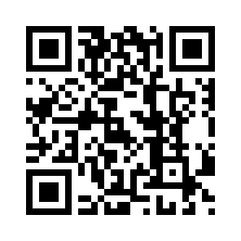 QR Code for 1FWrw11GdddPVjT8dvnsv1ZnSithGSQPPH