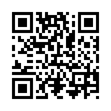 QR Code for 1FWrwVGAvqyydDPGpjTWf7kv3zzJBab5h7