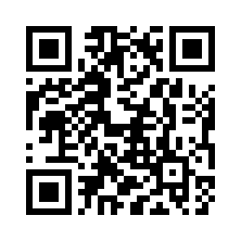 QR Code for 1FWryxfBP7eC8BLE3B96PT6AM5y5hwLhTi