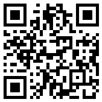 QR Code for 1FWs2WePCQELS6swNrzb5pXdkXwiaoHkde