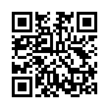 QR Code for 1FWs4ecpoxUfz6oj9AFbeX2yELCZZefxYw