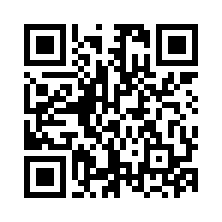 QR Code for 1FWs89YPzyZraD2u2KgByDFZ9rtGNgrma2