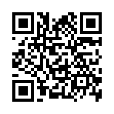 QR Code for 1FWs8NFW93qac1vtZp5G2RFFGZijWBVdeD