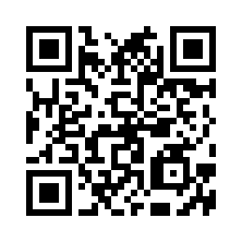 QR Code for 1FWs8u6Wwr7y7BA93dgK61bG8aXpbSD3yc