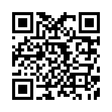 QR Code for 1FWsAsfXiEmuBkk2MALXEdz7Amof1DTK7P