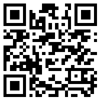 QR Code for 1FWsCK4rxkSpiJtfYH9dMkuEncAucW82iR