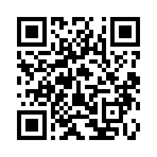 QR Code for 1FWsCSkLGPixWw4WzHVPQwZaTARL5KJjRv