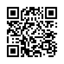 QR Code for 1FWsCzfY2vVoSC3QTbdJYLBebdMFKye4ij