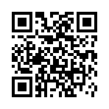 QR Code for 1FWsDf4AfMwhAp7ekqaVtud4csRafw7io1