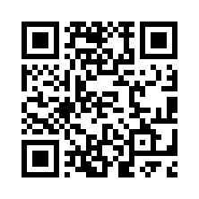 QR Code for 1FWsFqbWoPvjxxCnGqvaUbJACPCXbJtUME