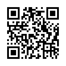 QR Code for 1FWsHUtZkvxDtA2mz6LHunrH6vAVmqu3NH